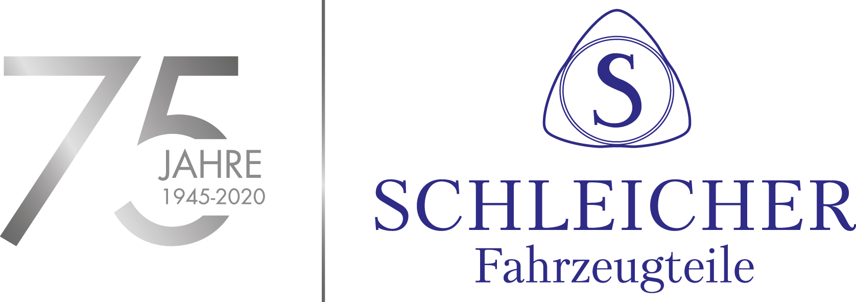 Schleicher Fahrzeugteile